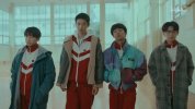 风犬少年的天空.2020.1080P.国语