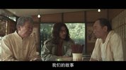 D 导@演你有@病 導@演你有@病 (2024) 台湾 喜剧电影