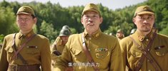 R 热@血地@雷战 (2024) 剧情 战争 电影