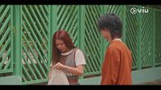 M 麻@甩妈@咪 麻@甩媽@咪 (2025) 余香凝 黄德斌 家庭【港剧】