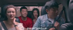 Z 致@命蜈@蚣 (2025) 4K 60FPS 电影 国产