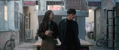 B 《白@云深@处》(2025) 动作 悬疑 犯罪 电影