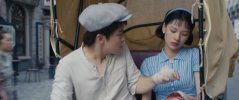 H 欢颜 2023 4K+1080P 董子健 张译 张鲁一 廖凡 佟丽娅