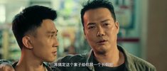 72小时黄金行动  (2023)