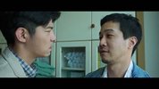 疫起 [2023] 王柏杰 薛仕凌 第25届台北电影节