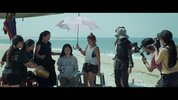 野蛮人入侵 Barbarian Invasion 2021 （ 2023.8