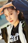 Q 驱邪 (2023) 4K  悬疑 惊悚 于震 金巧巧 张冬 楼南光 魏子千