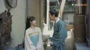 D 大唐小吃货2 (2023)4K 爱情 悬疑 古装