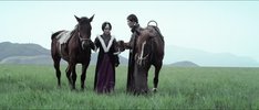 M 美人记·昭君 4K高码版 [60帧率版本]