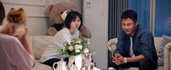 Z 证词 4K [全24集]