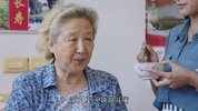 A 爱在青山绿水间