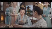 J 九义人