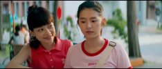 B 不能流泪的悲伤 (2023) 爱情 电影 韩国