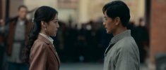 H 河兽(2023)4K 国产 灾难 悬疑