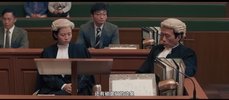 毒舌律师1080P流媒体