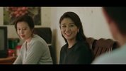 Y 一舞倾城(2023) 国粤双语 港版《华灯初上》剧情 动作 犯罪陈法蓉姚子羚（全22集）