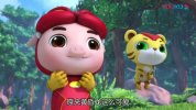 X 新猪猪侠大电影·超级赛车‎ (2023)+猪猪侠 [全季+全部大电影]