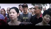 我爱你 2023 HDTC