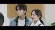 Y 鱼生知有你 [2023] 4K 1080P剧情 奇幻 张耀 汤敏（全18集）