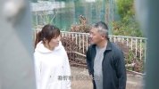 Y 隐门 (2023) 又名十八年后的终极告白3