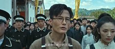 木偶惊魂 (2023) 4K