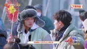 东北插班生 (2022) 【全24集】喜剧