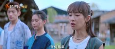另一种蓝 36集全	2024  剧情 爱情 宋茜 周渝民