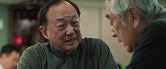 P 破@地@狱@破·地@狱(2024)1080p 蓝光原盘 REMUX 国粤双语