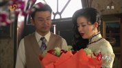 F 飞@哥大英@雄 (2013) 42集全 剧情 动作（雷佳音 饰）
