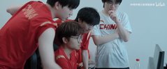 今年二十二(2024)【1080p】【国语中字】【纪录片】