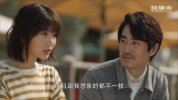 S 三@十而@已 (2020)【全43集】剧情 家庭 江疏影 童瑶