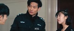 Q 奇@怪的记@忆 (2025) 4K+1080P 喜剧 动作 奇幻 电影