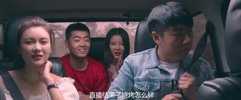 Z 致@命蜈@蚣 (2025) 4K 60FPS 惊悚 悬疑 电影
