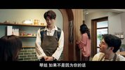 H 欢迎光@临 二代咖@啡 歡迎光@臨 二代咖啡 (2025)  剧情 喜剧【台剧】