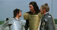 天地玄门(1991)【BluRay