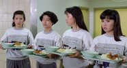 神勇飞虎霸王花(1989)【BluRay
