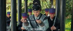 C 苍@月 (2025) 4K高码 动作 武侠 电影