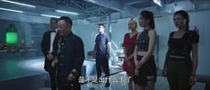 C 赤@血@营@救(2025)[4K][ 动作 犯罪 悬疑 电影
