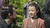 大军师司马懿之军师联盟 (2017) 4K HDR
