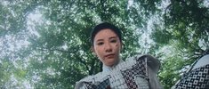 J 九@州千@秋令 (2025) 4K  古装 动作（樊少皇）