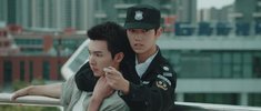 N 逆@时的我@们(2025)[16集全] 悬疑 爱情