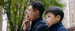 Y 一@路向@南 (2024) 喜剧 电影