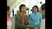 C 冲上云霄