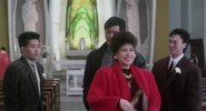 江湖龙虎斗 1987（周润发 邓光荣）