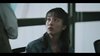 S 死了一个娱乐女记者之后 (2025) 剧情  悬疑 台剧