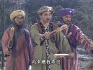 倚天屠龙记【8个版本】【1978版+1984版+1986版+1994版+2001版+2003版+2009版+2019版】