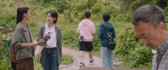 《得宠先生》(2024)[1080P][剧情][郑丹瑞卢慧敏 冯允谦]
