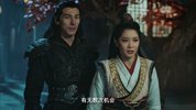M 魔@道天@师：幽@冥黄@泉 (2025) 古装 奇幻
