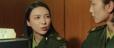 《无@间猎@冰》(2025) 动作 犯罪
