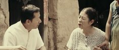 《一出好戏》(2025)[1080P][国语中字][剧情][赵宏亮王梦瑶闫方博]